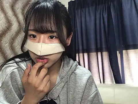 cocomi-coco0209 online show from May 2026 01:53:01 AM