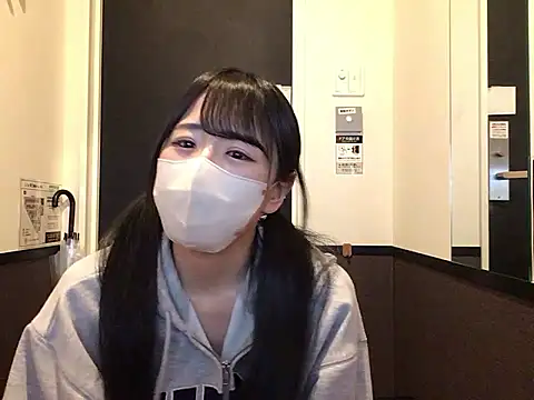 cocomi-coco0209 online show from April 2026 04:22:02 PM