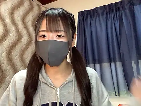 cocomi-coco0209 online show from May 2026 08:25:02 AM