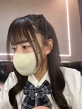 cocomi-coco0209 online show from May 2026 02:47:01 PM