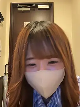 cocomi-coco0209 online show from April 2026 02:23:01 PM