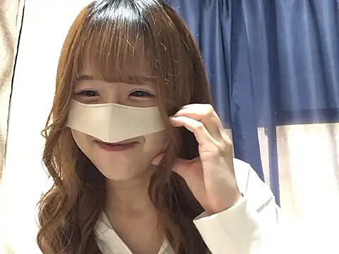 cocomi-coco0209 online show from April 2026 10:12:02 PM