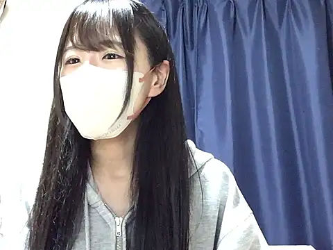 cocomi-coco0209 online show from May 2026 06:11:02 PM