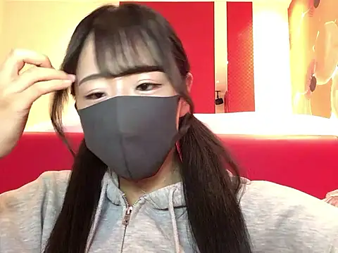 cocomi-coco0209 online show from May 2026 12:55:01 PM