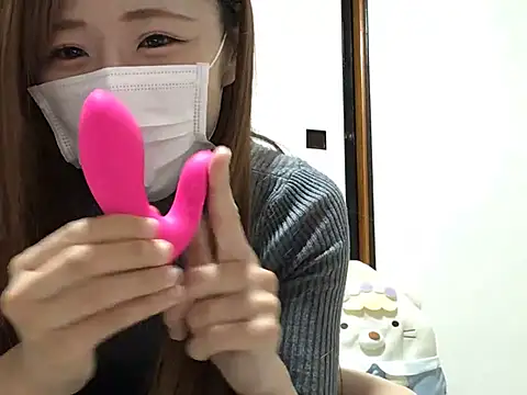 cocomi-coco0209 online show from March 2026 03:55:01 AM