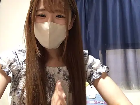 cocomi-coco0209 online show from April 2026 07:11:02 AM