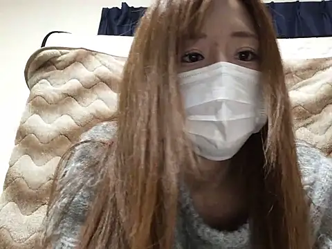 cocomi-coco0209 online show from February 2026 09:10:01 AM