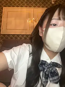 cocomi-coco0209 online show from May 2026 02:28:02 PM