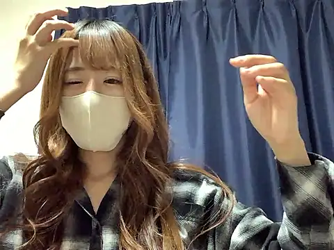cocomi-coco0209 online show from April 2026 02:51:01 PM
