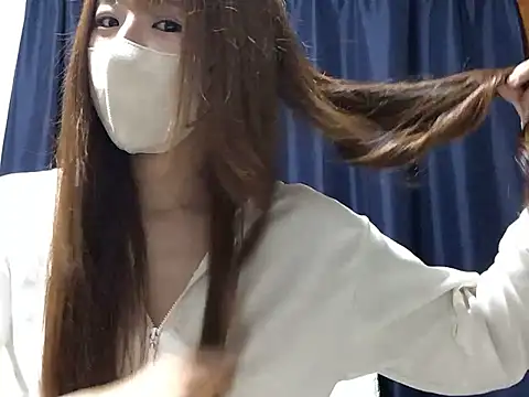 cocomi-coco0209 online show from April 2026 01:12:02 PM