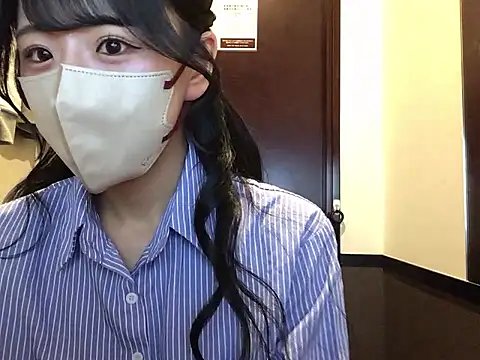 cocomi-coco0209 online show from April 2026 08:22:02 PM