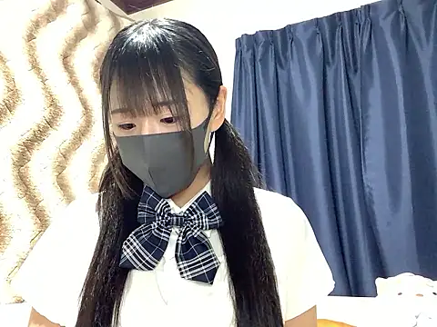 cocomi-coco0209 online show from May 2026 05:00:02 PM