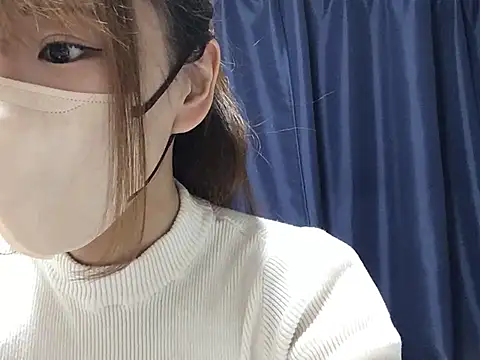 cocomi-coco0209 online show from March 2026 08:59:01 AM