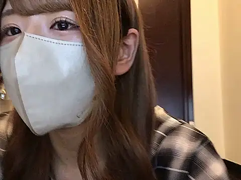 cocomi-coco0209 online show from April 2026 04:36:02 PM