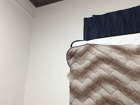 cocomi-coco0209 online show from March 2026 11:47:01 AM