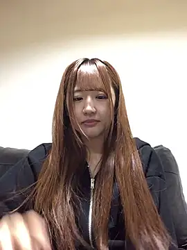 cocomi-coco0209 online show from February 2026 04:23:01 AM