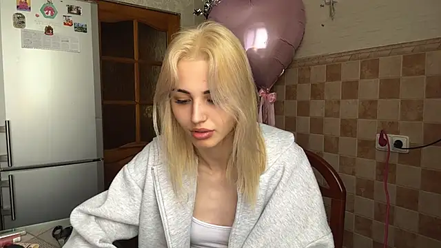 Evva mayy online show from June 2026 07:40:02 AM