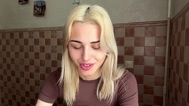 Evva mayy online show from July 2026 06:31:02 AM