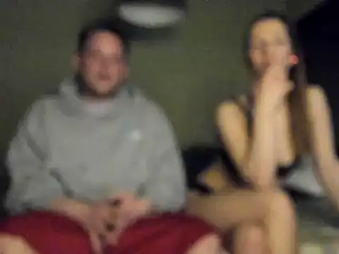 maya tom2002 online show from March 2026 11:43:02 PM