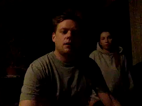 maya tom2002 online show from February 2026 02:31:01 AM