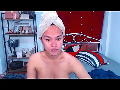 SeductiveAya online show from February 2026 09:36:01 PM