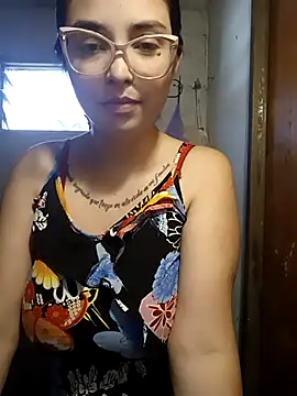 sexyauroraz online show from March 2026 11:27:02 AM