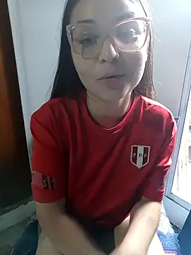 sexyauroraz online show from March 2026 01:37:01 PM