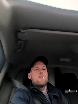 dave32000 online show from February 2026 10:36:01 AM