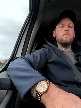 dave32000 online show from February 2026 09:53:01 AM