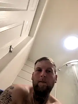 dave32000 online show from March 2026 10:00:02 PM