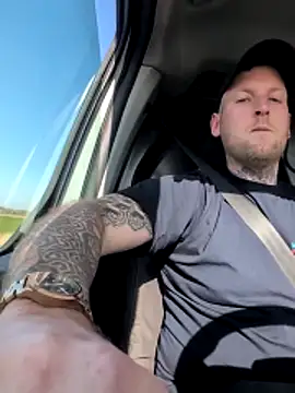 dave32000 online show from March 2026 11:40:02 AM