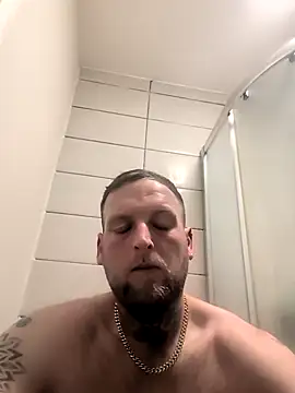 dave32000 online show from March 2026 08:43:01 PM