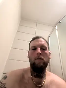 dave32000 online show from April 2026 11:22:02 PM