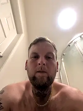 dave32000 online show from March 2026 10:52:01 PM