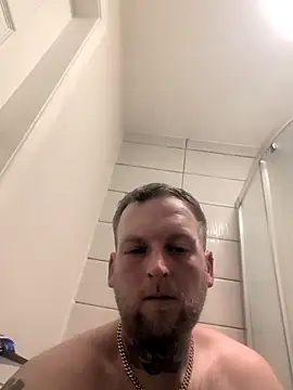 dave32000 online show from April 2026 11:30:02 PM