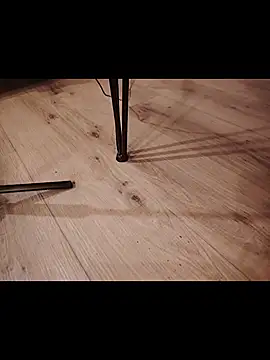 Mickredge online show from April 2026 10:38:01 PM