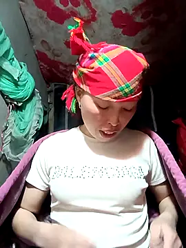 NAINKUTE online show from February 2026 09:09:01 AM