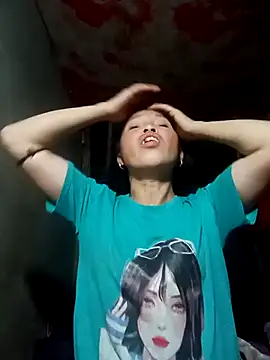 NAINKUTE online show from March 2026 02:39:01 PM