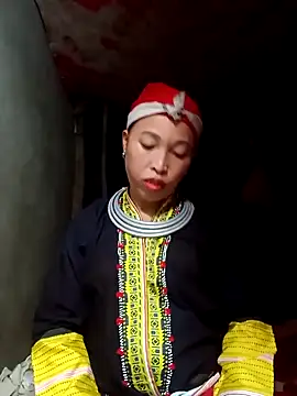 NAINKUTE online show from February 2026 02:57:02 AM