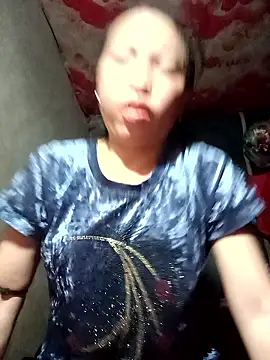 NAINKUTE online show from February 2026 02:50:02 PM