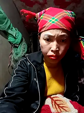 NAINKUTE online show from February 2026 12:16:02 PM