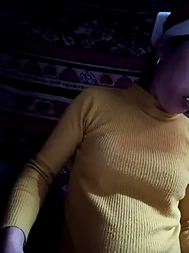 NAINKUTE online show from February 2026 11:23:01 PM