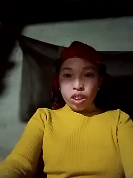 NAINKUTE online show from February 2026 09:13:02 PM