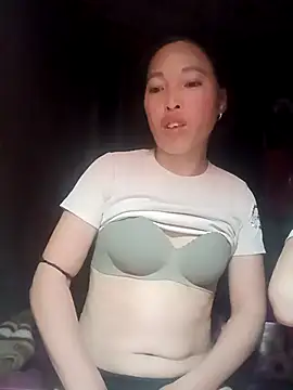 NAINKUTE online show from February 2026 11:16:02 PM