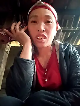 NAINKUTE online show from February 2026 03:20:01 AM