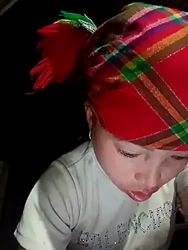 NAINKUTE online show from February 2026 11:16:01 PM