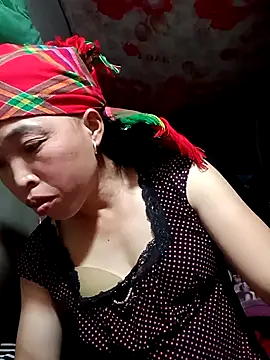 NAINKUTE online show from February 2026 06:14:01 AM