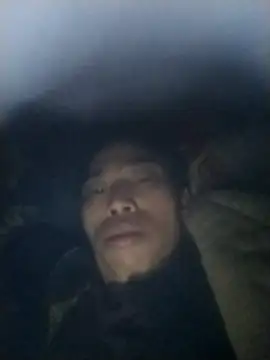 NAINKUTE online show from February 2026 08:11:02 AM