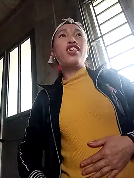 NAINKUTE online show from February 2026 08:55:01 AM