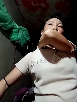 NAINKUTE online show from February 2026 10:48:02 AM